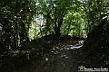 VBS_10042 - Pietra e Cappella di S. Anna - Cisterna d'Asti